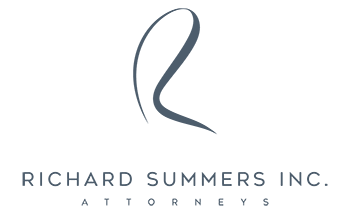 Summers Inc